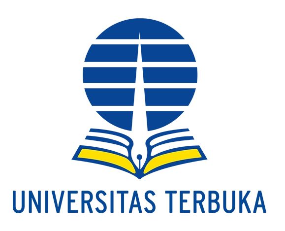 PPKS - Universitas Terbuka