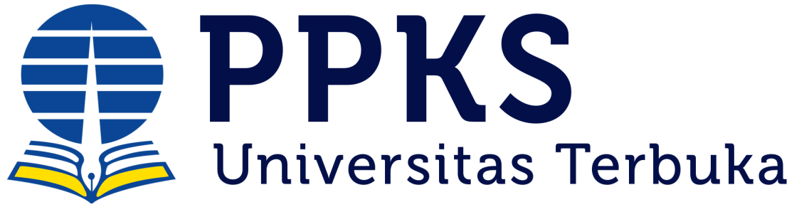 PPKS – Universitas Terbuka
