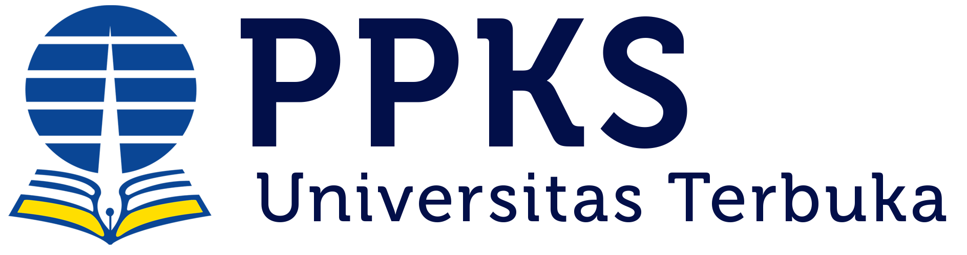 Tugas Satgas – PPKS – Universitas Terbuka